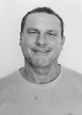 Foto de HENRIQUE LUIS CARDOSO NETO