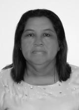Foto de LUELI FIESCA FERREIRA
