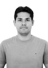 Foto de JECSON RODRIGUES DA SILVA