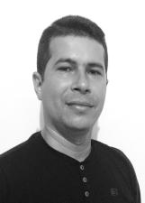 Foto de DIOCLÉCIO UCHOA BARROSO