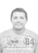 Foto de ALOISIO DO NASCIMENTO SILVA