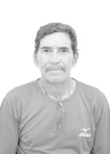 Foto de JAIME FERREIRA DA SILVA
