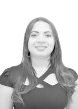 Foto de KEILLA COSTA DE LIMA CARVALHO