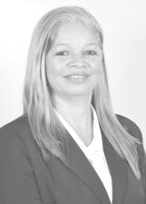 Photo of Izaura Afonso da Silva Klaczik