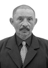 Foto de ANTÔNIO BALBINO DA SILVA