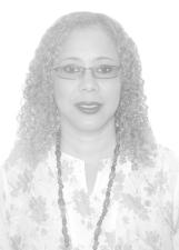 Foto de DÉBORA CAMILO DE LIMA