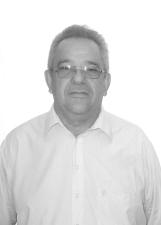 Foto de CAMILO DA SILVA