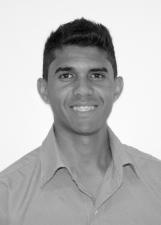Foto de WOLLY DE SOUSA SANTOS