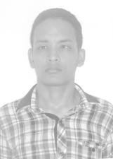 Foto de MATEUS SOARES DA SILVA PAES