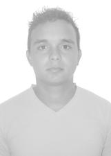 Foto de DOUGLAS NATANAEL MIRANDA DA SILVA