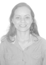 Foto de HUDIRLEUZA NOLASCO NUNES