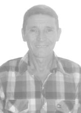 Foto de ANTÔNIO JOSÉ PASSAMANI