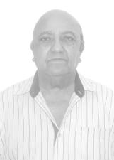 Foto de Edmilson Ferreira Lima