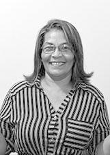 Foto de MARIA JOSÉ GOMES DE CASTRO