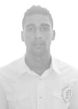 Foto de EDMILSON OLEGÁRIO