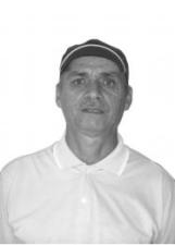 Foto de NELSON MAIA RIBEIRO MACIEL
