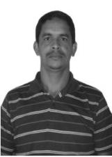 Foto de SUEDILSON DA SILVA DAMACENO