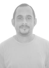 Foto de LUCIANO DOS SANTOS BARROS