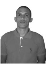 Foto de ROGERIO RIBEIRO DO NASCIMENTO