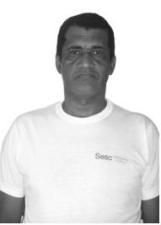 Foto de ANTÔNIO LOPES DA SILVA