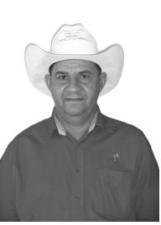 Foto de GILDOMAR OLIVEIRA GOMES