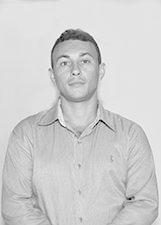 Foto de ANTONIO AURISERGIO SERGIO DE MENEZES OLIVEIRA