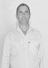 Foto de FRANCISCO KUBITSCHEK GONÇALVES DE FARIAS