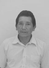 Foto de FRANCISCO PINHEIRO SALES FILHO KAXINAWÁ