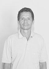 Foto de FRANCISCO EDUARDO DE SOUZA