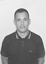 Foto de FRANCISCO ROQUE DOS SANTOS
