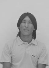 Foto de GILSON PAULINO KAXINAWA