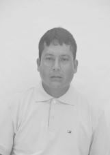 Foto de FERNANDO BARBOSA SIÃ