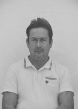 Foto de MANOEL DE JESUS ALVES SILVA