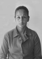 Foto de ESTER RODRIGUES DA SILVA