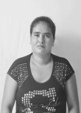 Foto de FRANCISCA MARIONE GOMES DA SILVA