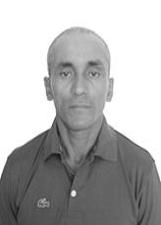 Foto de FRANCIMAR DA SILVA MORAES
