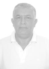 Foto de FRANCISCO TAVARES DE SOUZA