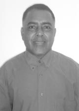 Foto de MANOEL VARGAS SALES