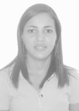 Foto de RAYNARA SOUZA DA COSTA