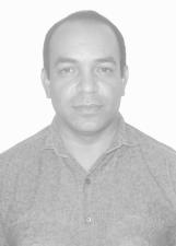 Foto de FRANCIMAR RODRIGUES DA SILVA