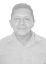 Foto de OSVALDO DE JESUS MUNIZ