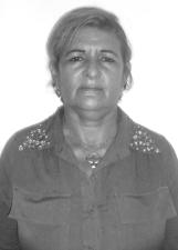 Foto de MARIA DELMIRA DE ARAUJO LIMA