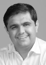 Foto de DENYS FERREIRA DE OLIVEIRA