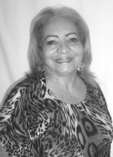 Foto de Aretusa Ferreira Lopes