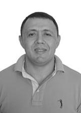Foto de CARLOS TADEU LOPES DA SILVA