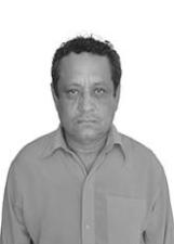 Foto de JOSÉ SIDENIR DAS CHAGAS