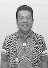 Foto de FRANCISCO DA SILVA MANOEL