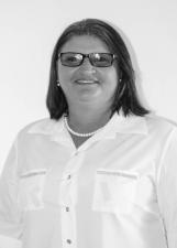 Foto de VALDINICE VARELA DE SOUZA