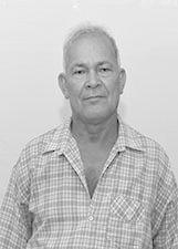Foto de CARLOS PINTO DA SILVA