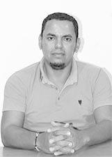 Foto de FERNANDO JOSE FEITOSA ALVES